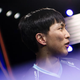 Illustration for article titled Basketball Injury Takes Out Top League Of Legends Player